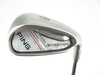 Ping Karsten YELLOW DOT 8 Iron Steel Regular