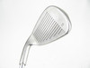 Ping Karsten YELLOW DOT 8 Iron Steel Regular