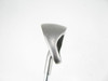Ping Karsten YELLOW DOT 8 Iron Steel Regular