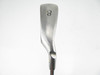 Ping Karsten YELLOW DOT 8 Iron Steel Regular