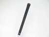 Ping Karsten YELLOW DOT 8 Iron Steel Regular