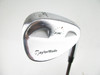 TaylorMade RAC Gap Wedge 52 degree Steel Wedge