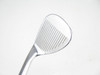 TaylorMade RAC Gap Wedge 52 degree Steel Wedge