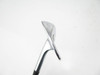 TaylorMade RAC Gap Wedge 52 degree Steel Wedge