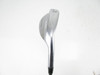 TaylorMade RAC Gap Wedge 52 degree Steel Wedge