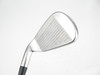 Callaway XJ Series 5 Iron 53"-60" Tall Graphite Junior