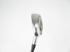 Callaway XJ Series 5 Iron 53"-60" Tall Graphite Junior