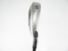 Callaway XJ Series 5 Iron 53"-60" Tall Graphite Junior