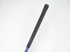 Callaway XJ Series 5 Iron 53"-60" Tall Graphite Junior