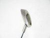 Ping i3 O-Size BLACK DOT Utility Gap Wedge Steel Regular