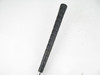 Ping i3 O-Size BLACK DOT Utility Gap Wedge Steel Regular