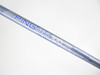 LADIES Ping G2L ORANGE DOT 9 Iron Graphite Ladies