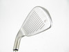 Ping i3 Black Dot O-Size 6 Iron Steel Regular