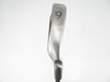 Ping i3 Black Dot O-Size 6 Iron Steel Regular