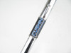 Ping i3 Black Dot O-Size 6 Iron Steel Regular