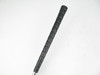 Ping i3 Black Dot O-Size 6 Iron Steel Regular