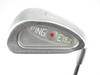 Ping Eye2 RED DOT 4 Iron Steel ZZ-Lite