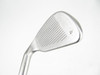 Ping Eye2 RED DOT 4 Iron Steel ZZ-Lite