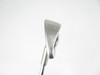 Ping Eye2 RED DOT 4 Iron Steel ZZ-Lite