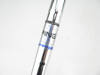 Ping Eye2 RED DOT 4 Iron Steel ZZ-Lite
