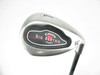 Callaway Big Bertha 2004 Lob Wedge 60 degree Graphite Regular