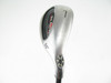 Callaway Big Bertha 2004 Lob Wedge 60 degree Graphite Regular