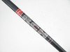 Callaway Big Bertha 2004 Lob Wedge 60 degree Graphite Regular