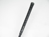 Callaway Big Bertha 2004 Lob Wedge 60 degree Graphite Regular