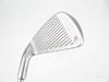 Tommy Armour 845s Silver Scot 4 Iron Steel Regular