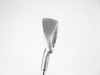 Tommy Armour 845s Silver Scot 4 Iron Steel Regular