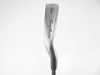 Tommy Armour 845s Silver Scot 4 Iron Steel Regular