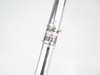 Tommy Armour 845s Silver Scot 4 Iron Steel Regular