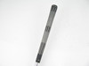 Tommy Armour 845s Silver Scot 4 Iron Steel Regular