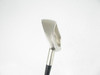 King Cobra Senior Oversize 9 Iron Graphite Senior