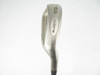 King Cobra Senior Oversize 9 Iron Graphite Senior