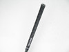 King Cobra Senior Oversize 9 Iron Graphite Senior