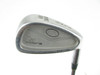King Cobra Oversize Driving Iron Steel Uniflex 40.5 in