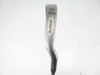 King Cobra Oversize Driving Iron Steel Uniflex 40.5 in