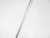 King Cobra Oversize Driving Iron Steel Uniflex 40.5 in