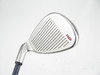Callaway Big Bertha X-12 9 Iron Graphite Light