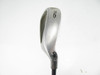 Callaway Big Bertha X-12 9 Iron Graphite Light