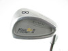 King Viper II Oversize 8 Iron Steel Regular