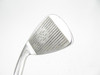 King Viper II Oversize 8 Iron Steel Regular