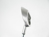 King Viper II Oversize 8 Iron Steel Regular