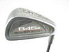 Tommy Armour 845s Silver Scot 5 Iron Steel Stiff - 060826