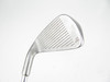Tommy Armour 845s Silver Scot 5 Iron Steel Stiff - 060826
