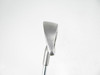 Tommy Armour 845s Silver Scot 5 Iron Steel Stiff - 060826