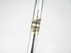 Tommy Armour 845s Silver Scot 5 Iron Steel Stiff - 060826