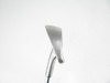 Tommy Armour 845s Silver Scot 8 Iron Steel Stiff - 060826