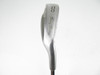 Tommy Armour 845s Silver Scot 8 Iron Steel Stiff - 060826